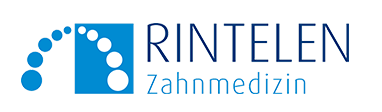 Logo Rintelen Zahnmedizin