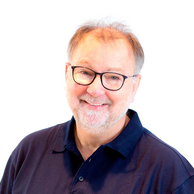 Joachim Ebbing Zahnarzt Joachim Ebbing