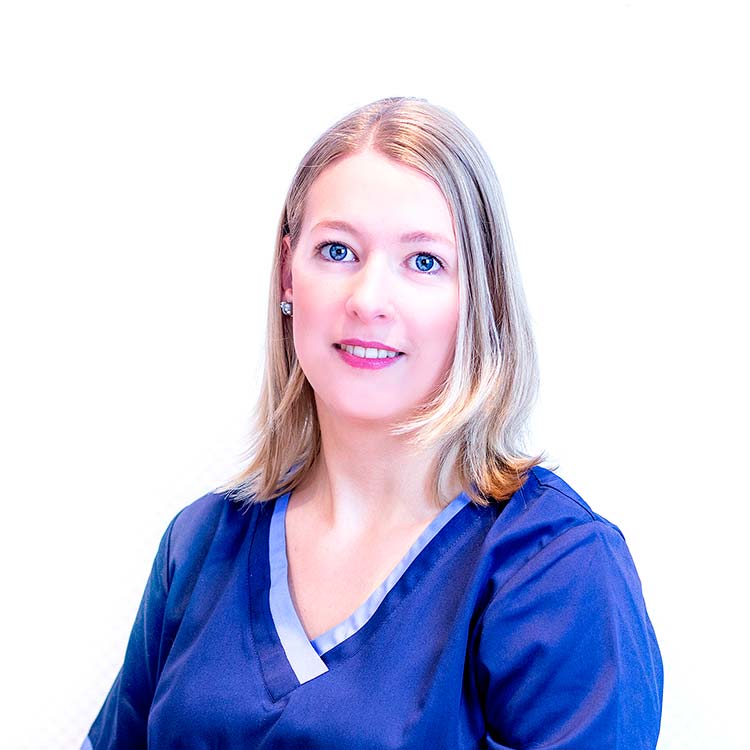Katrin Schulze Samberg - Kinderprophylaxe Katrin Schulze Samberg