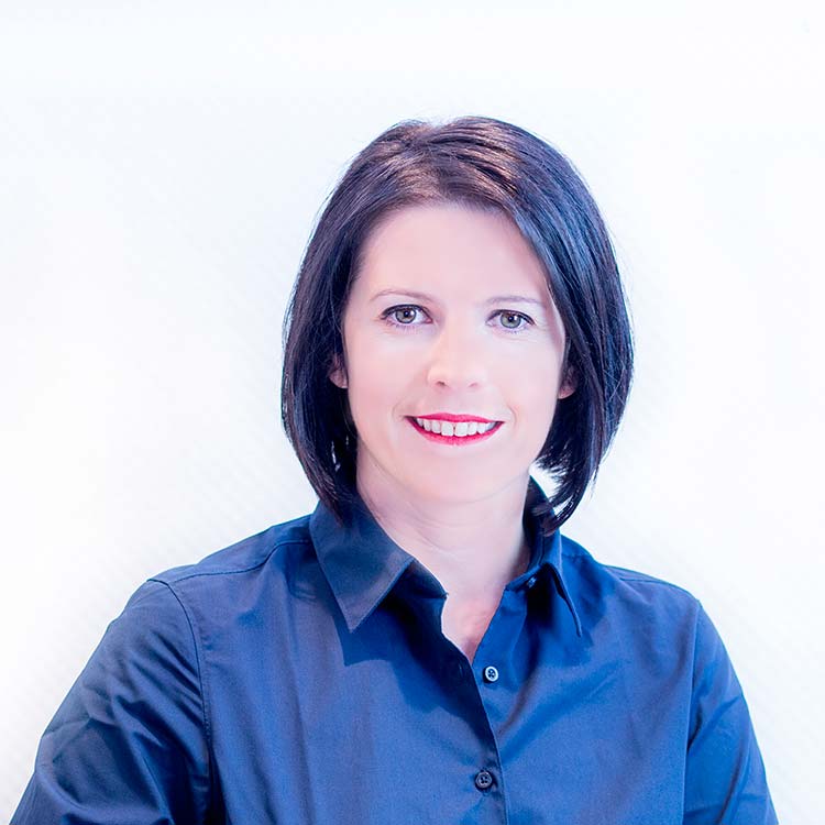 Olga Herdt - Verwaltung Olga Herdt